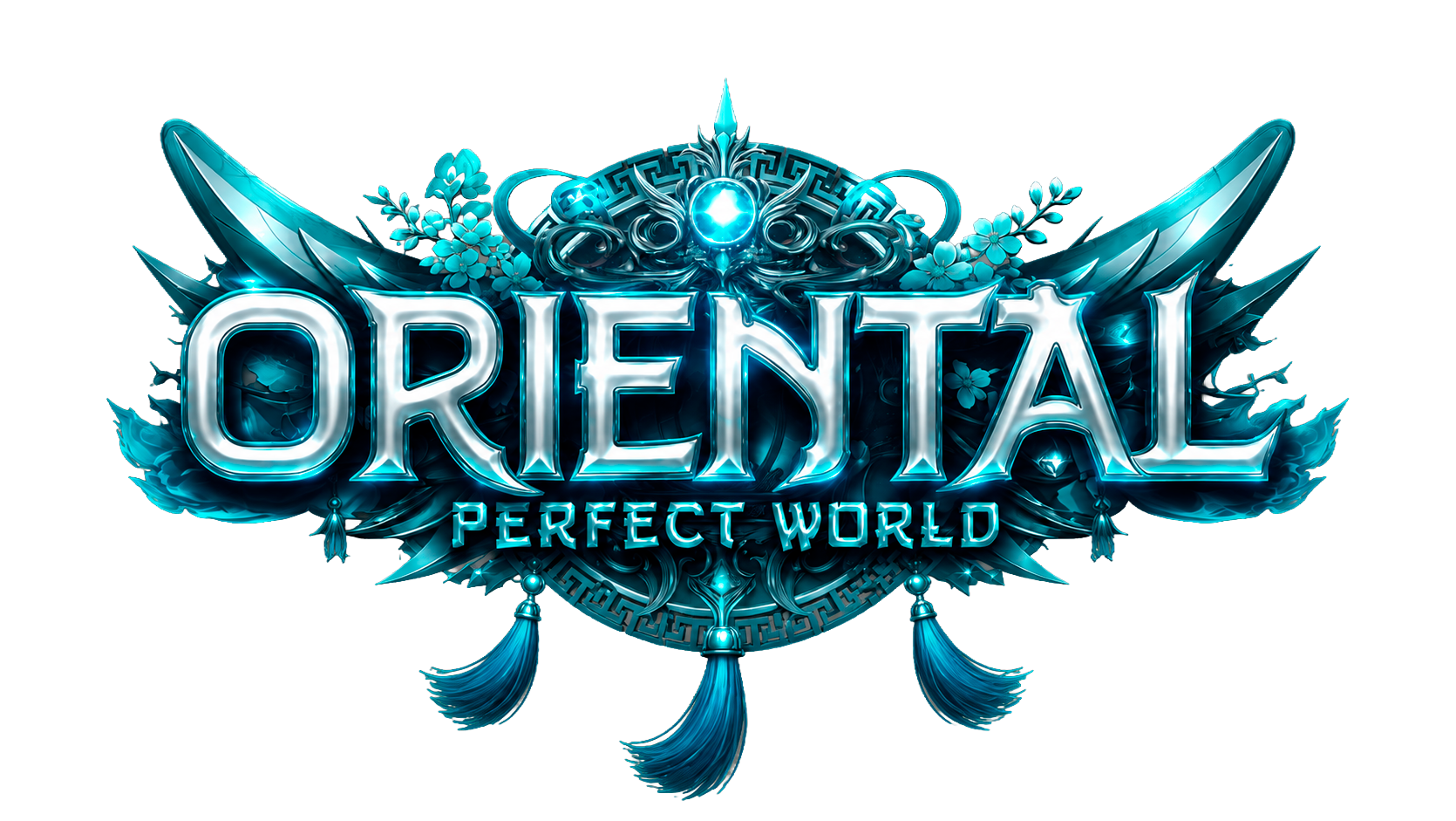 Server Logo